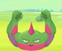 2024-03-24 19_21_22-Window.png