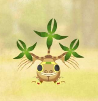 2023-07-19 23_00_46-Screenshot_2023-07-19-10-22-18-49_2d279e2015dc1a66543a1d365bd5a041_5.jpg - Irfan.png