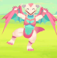 2023-12-22 19_07_51-2023_10_14_23.16.46_209.jpg - IrfanView (Zoom_ 442 x 958).png