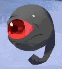 2023-06-23 22_17_47-LINE_MF_2023-03-01-11-30-47.jpg - IrfanView.png