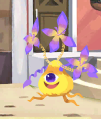 2023-07-18 23_41_15-Princess _).png