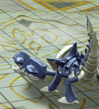 2023-12-23 15_02_06-Window.png