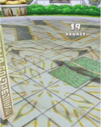 2025-01-23 13_58_57-vlcsnap-00633.png - IrfanView.png