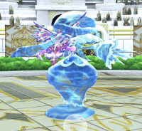 2025-03-03 09_41_19-41_3_1_Screenshot_2025-03-01-16-23-33-374_com.miui.gallery.jpg.cb82913f-6625-468.png