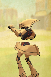 Screenshot_20240108_205512_LINE MF.png