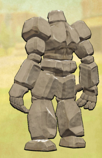 2023-12-25 02_50_02-Window.png