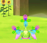 2025-03-04 02_37_47-2209_1_1_Screenshot_2024-02-23-23-07-08-281_com.miui.gallery.jpg.110ce532-122b-4.png