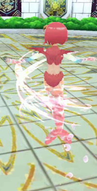 2024-01-10 14_06_37-Window.png