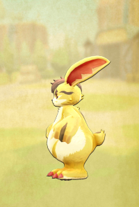 Screenshot_20240108_204446_LINE MF.png