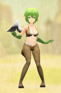 pixiecentaur.png