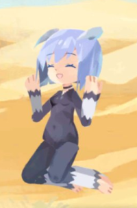 2023-12-22 21_56_27-Amamiya_Masaki-1531930296156729344-20220601_042659-img1.jpg - IrfanView.png