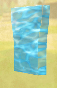 2023-12-24 22_09_46-Window.png