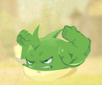 2025-01-12 21_03_02-Screenshot_20240804-060104.png - IrfanView.png