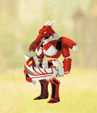 2025-02-06 01_26_32-234_3_1_Screenshot_20250204_160315_LINE_MF.jpg.12ea002a-011a-4d2a-b144-9581c19d7.png