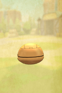 Screenshot_20240108_214415_LINE MF.png