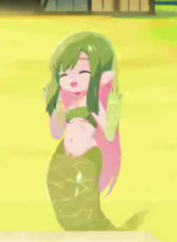 2024-03-19 00_56_29-vlcsnap-05017.png - IrfanView.png