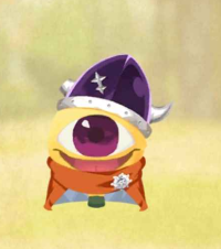 2026-01-21 15_23_52-1493_1_1_Screenshot_20250202_203048_LINE_MF.jpg.bdYI_OzEb-.jpg - IrfanView.png