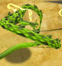 2023-12-30 00_17_12-Screenshot_2023-12-30-10-23-23-639_com.miui.gallery_64.jpg - IrfanView.png