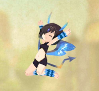 2026-01-23 19_32_29-Window.png