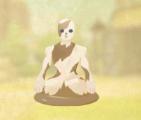 jellham2dfront (2).PNG