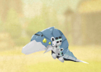 2025-01-16 00_20_37-Window.png