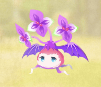 2024-02-02 18_33_17-Screenshot_20240201-082329_44.png - IrfanView.png