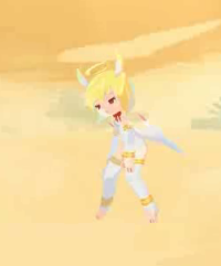 2025-01-13 03_55_08-vlcsnap-01970.png - IrfanView.png