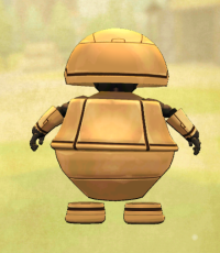 2023-12-25 02_54_47-Window.png