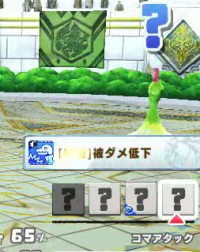 2024-03-10 22_11_10-vlcsnap-01882.png - IrfanView.png