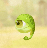 2023-12-24 21_37_40-Window.png