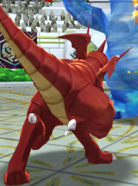 2023-07-11 03_44_52-image_69.png - IrfanView.png