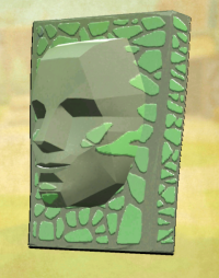 2023-12-25 03_23_55-Window.png