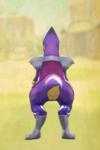 Screenshot_20240108_195032_LINE MF.png