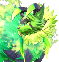 Thumbnail #620741.png