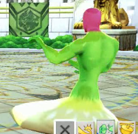 2024-03-10 22_07_53-vlcsnap-01831.png - IrfanView.png