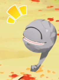 2025-03-04 03_10_04-2994_3_1_2023_09_05_23.02.20.jpg.9f974856-c726-4732-b1ca-c5a8a2282f14.jpeg - Irf.png