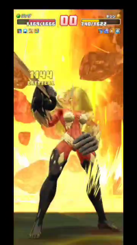 vlcsnap-00047 (2).png