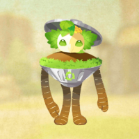 2024-12-22 20_41_26-2249_7_1_image.png.fe6995cd-b8f4-4f90-b3bb-19dee9c9540d.png - IrfanView.png