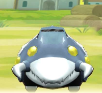 2024-03-03 08_07_51-Screenshot_20240214_201057_LINE_MF.jpg - IrfanView.png