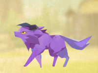 2025-01-13 03_31_33-Screenshot_20240804-061604.png - IrfanView.png