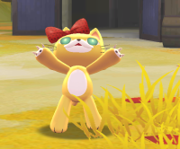 2023-12-29 12_47_50-Screenshot_20231224-212500_10.png - IrfanView.png