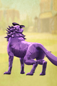 Screenshot_20240108_230040_LINE MF.png