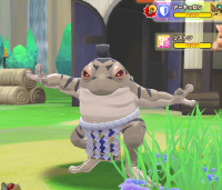 2025-01-12 19_37_31-1886_1_1_Screenshot_20241012-002334.png.3be9616d-d425-4c29-baa1-a68e2363fd07.png.png