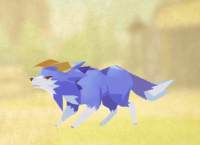 2025-01-13 03_33_29-Screenshot_20240804-062022.png - IrfanView.png