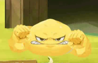 2025-02-02 15_06_02-vlcsnap-00476.png - IrfanView.png