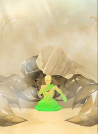 2025-02-08 09_32_39-73_2_1_image.png.0dd69843-43d2-41f1-8697-800532ef841b.png - IrfanView.png