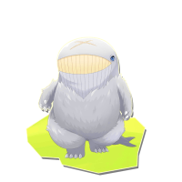 Thumbnail #88634.png