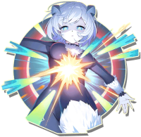 Thumbnail #237833.png