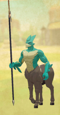 2023-12-25 00_37_00-Window.png