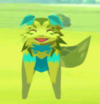 2024-01-09 07_31_26-Window.png